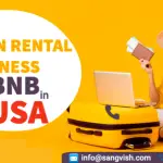 launch-your-vacation-rental-business-like-airbnb-in-usa (3)