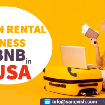 launch-your-vacation-rental-business-like-airbnb-in-usa (3)