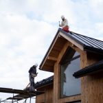 long-shot-men-working-roof