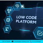 low-code-solutions