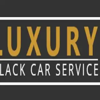 luxuryblackcarservice