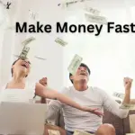 make money fast