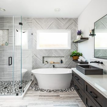 master-bathroom-remodel-with-herringbone-pattern-wall-tile_orig