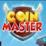 master coin