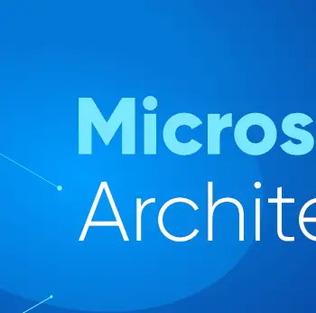 microservices-architecture2