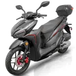 moped (2)