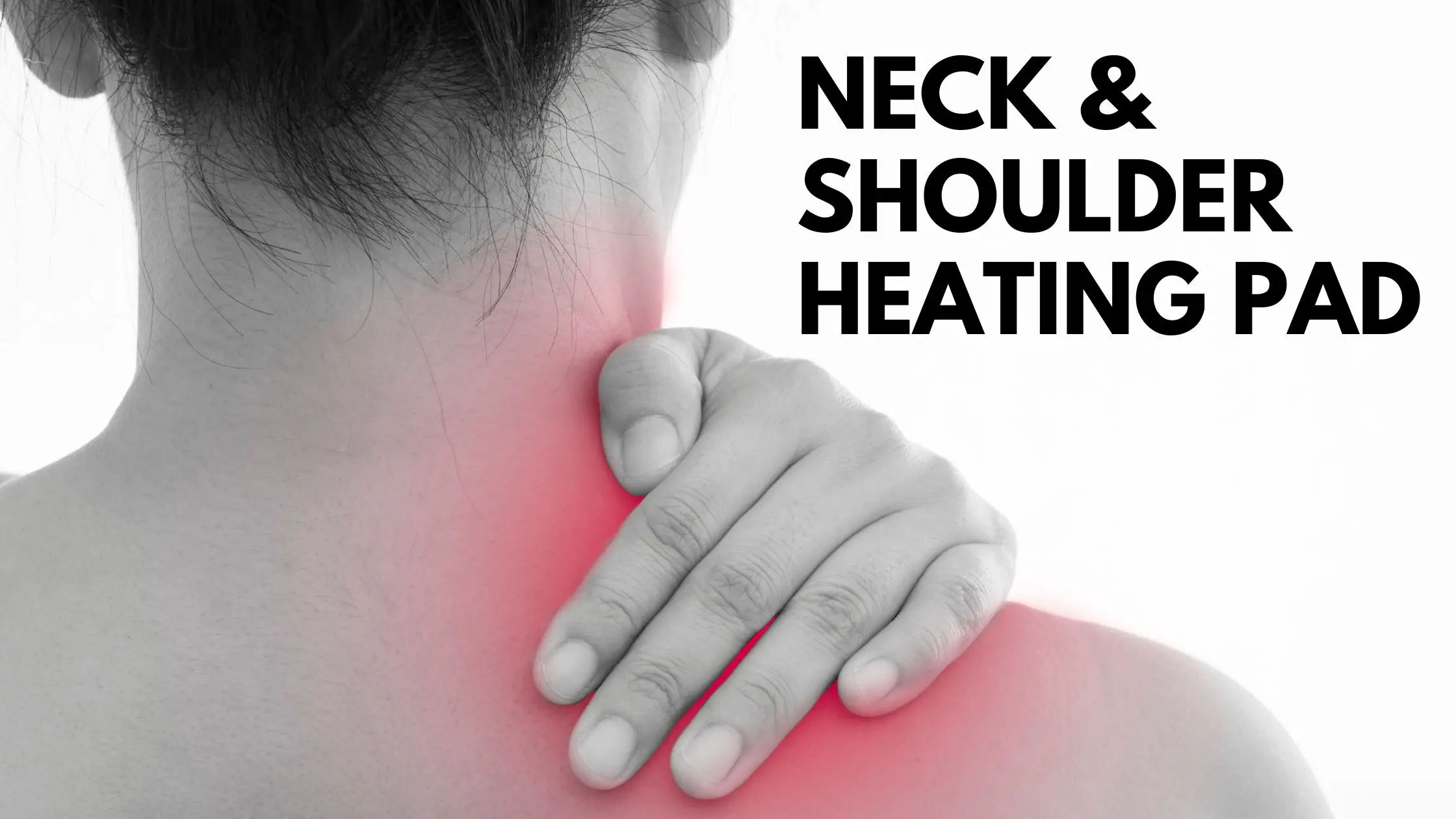 neck-and-shoulder-heat-pad