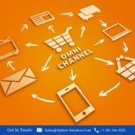 omnichannel-ecommerce-solutions