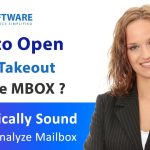 open-gmail-mbox-file