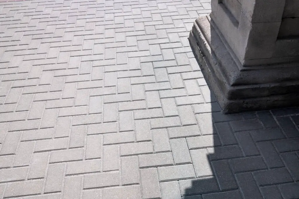 outdoors-cobblestone-texture