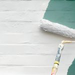 painting company in Gloucester