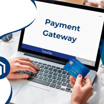 payment gateway integration