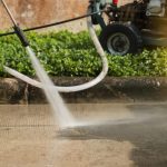 pressure-washing-services-1536x1025