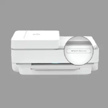 printers_names_vasari_printer-removebg-preview (2)