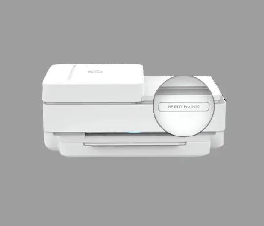 printers_names_vasari_printer-removebg-preview (2)