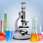 realistic-science-lab-concept_52683-37394 (1)