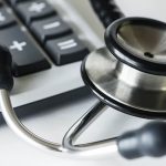 revenue cycle management in healthcare