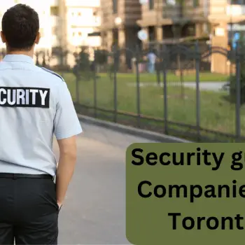 security guard companies in toronto (6)