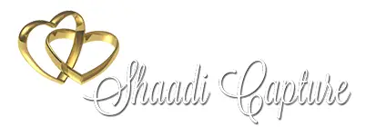 shadi capture-Logo