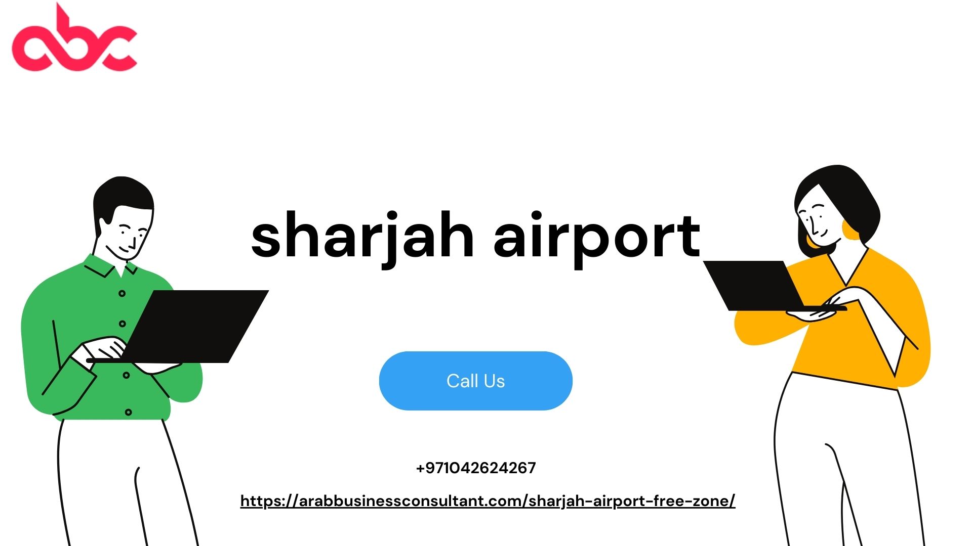 sharjah airport