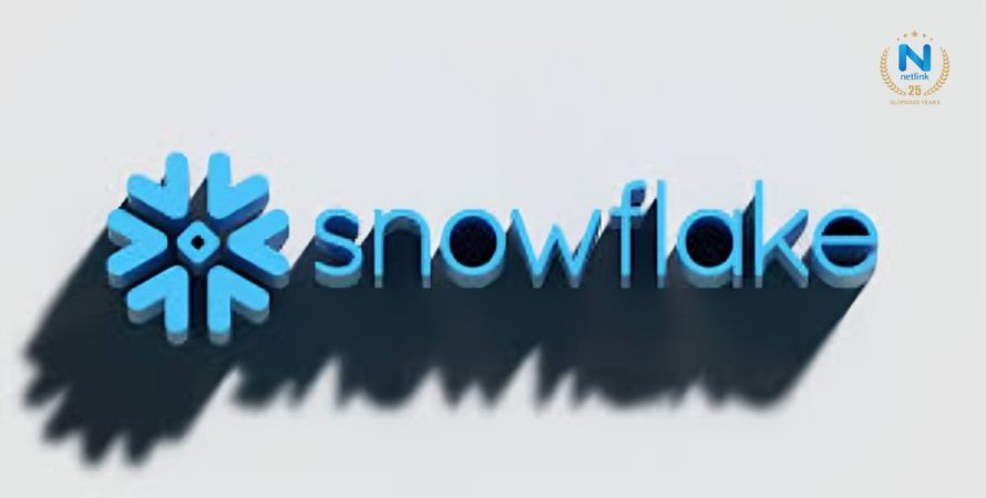 snowflake development services