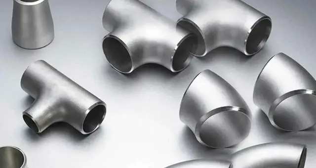 ss-pipe-fittings