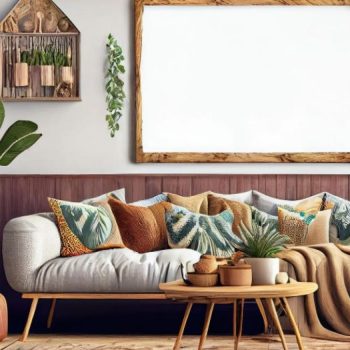 stylish-scandinavian-living-room-with-design-mint-sofa-furnitures-mock-up-poster-map-plants-eleg-min-1200x675