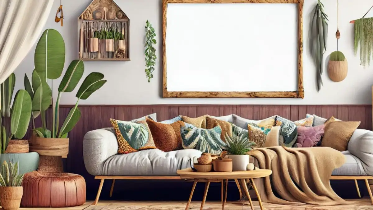 stylish-scandinavian-living-room-with-design-mint-sofa-furnitures-mock-up-poster-map-plants-eleg-min-1200x675