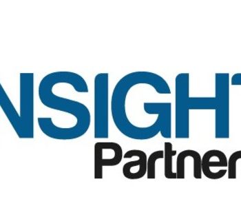 the insight partners logo