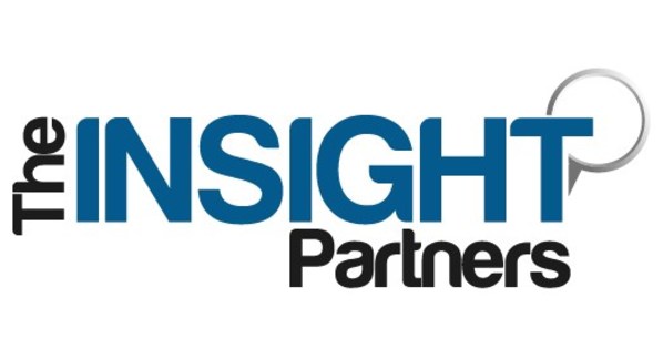 the insight partners logo