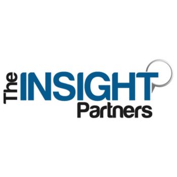 theinsightpartners - Copy - Copy