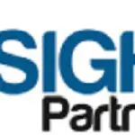 theinsightpartnes-logo