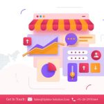 top eCommerce developers in India
