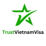 trustvietnamvisa1