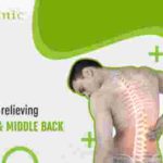 upper-back-pain-treatment-in-dubai_0KB