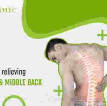 upper-back-pain-treatment-in-dubai_0KB