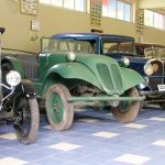 vintage-car-museum-udaipur-indian-tourism-entry-fee