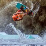 wakeboards barts