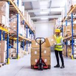 warehouse  services uk 898789