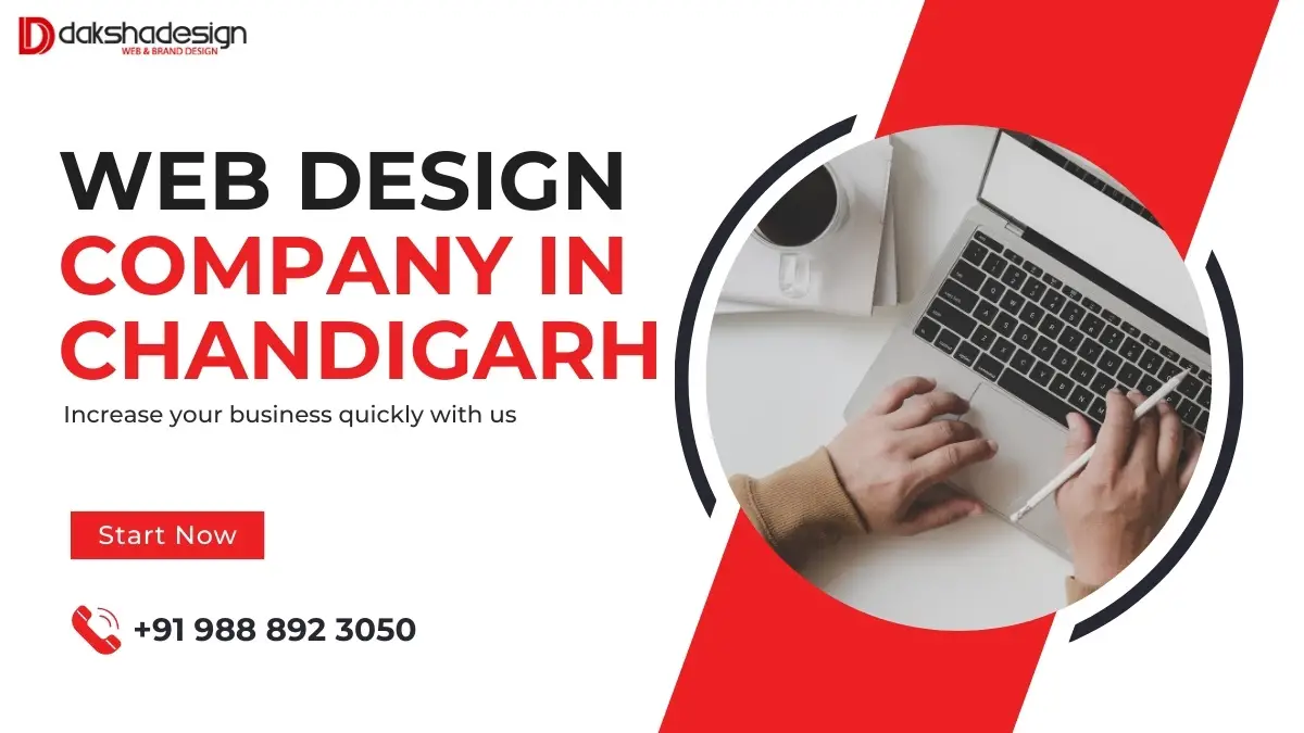 web design company in chandigarh (1)