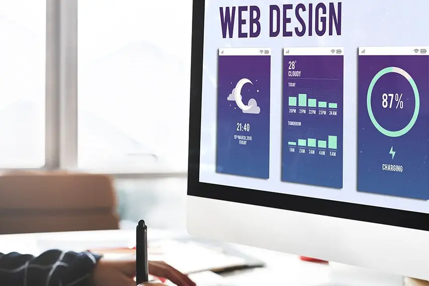 web-designers