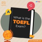 what-is-the-toefl-exam