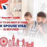 what to do after uk spouse visa refused