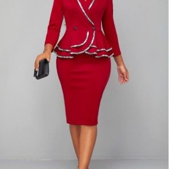 women's dresses for special occasions