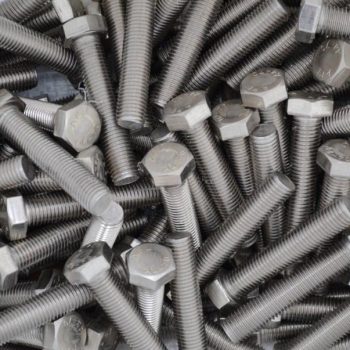 1-sell-stainless-steel-fasteners