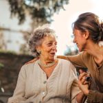 10 Essential Tips for Supporting Elderly Parents