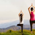 100 hour yoga teacher training rishikesh