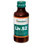 100ml-himalaya-liv-52-syrup