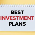13-best-investment-plans