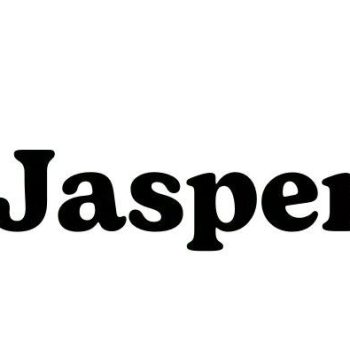 Jasperbro